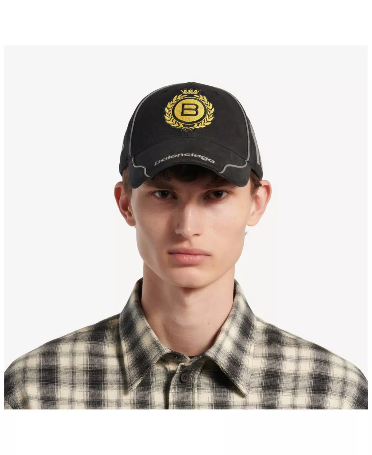 Product view 4