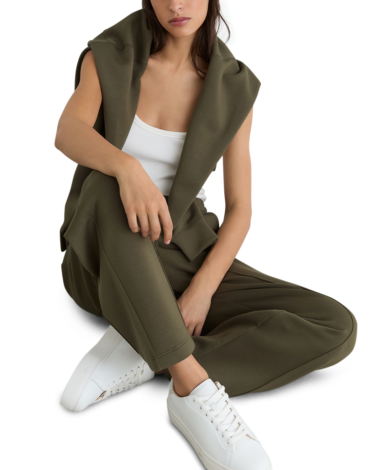 Product view 5