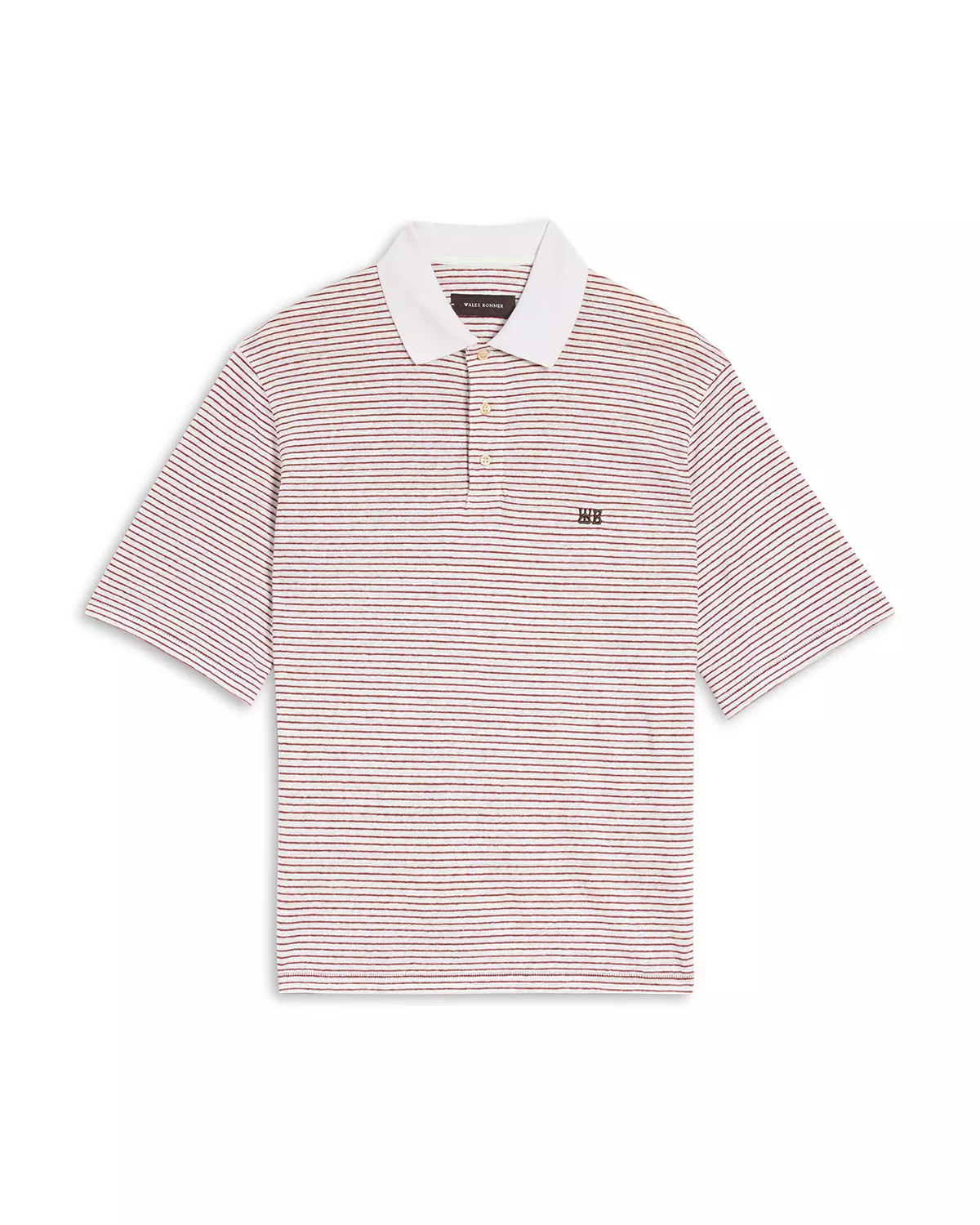 Product view 6