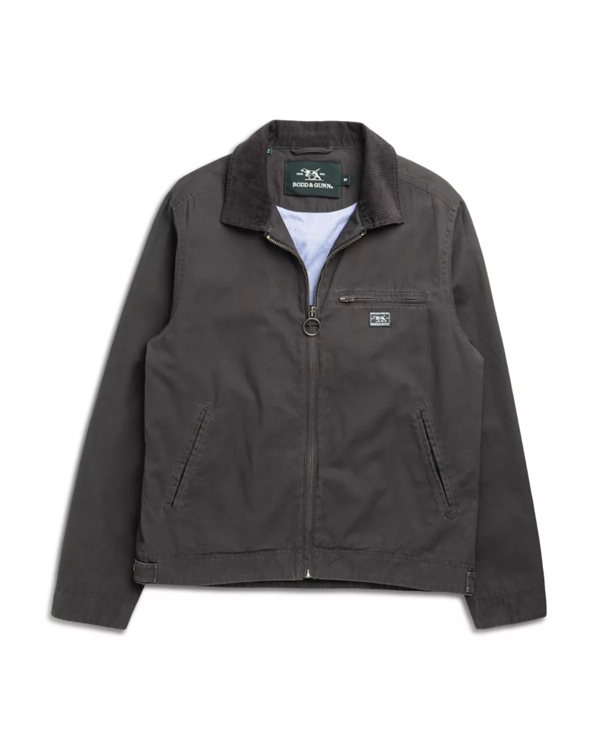 Product view 6