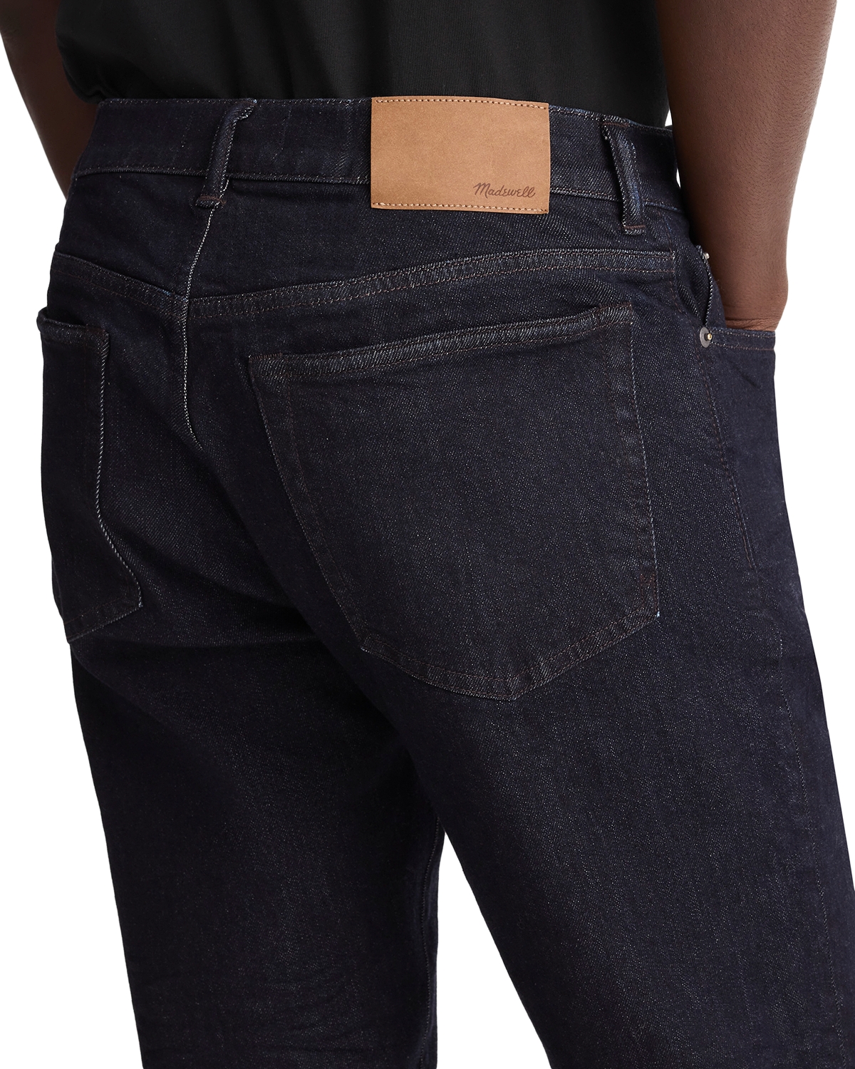 Product view 4