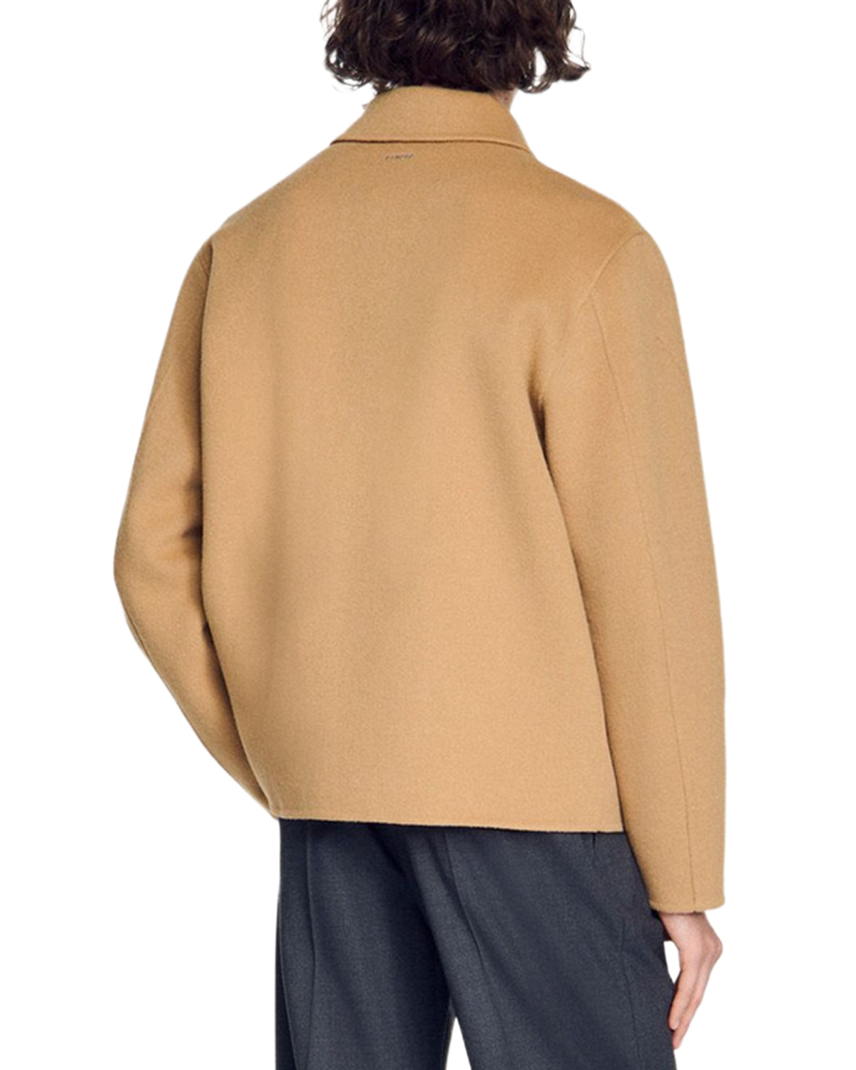 Product view 4