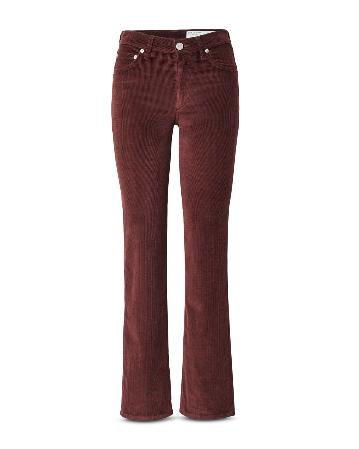 Product view 5