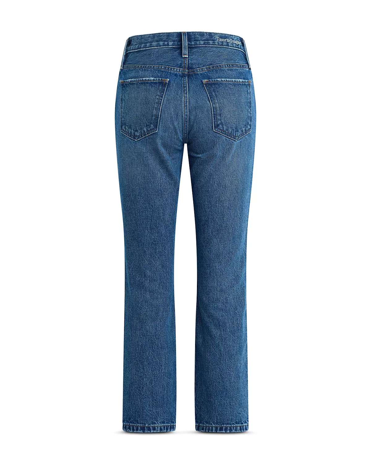 Product view 5