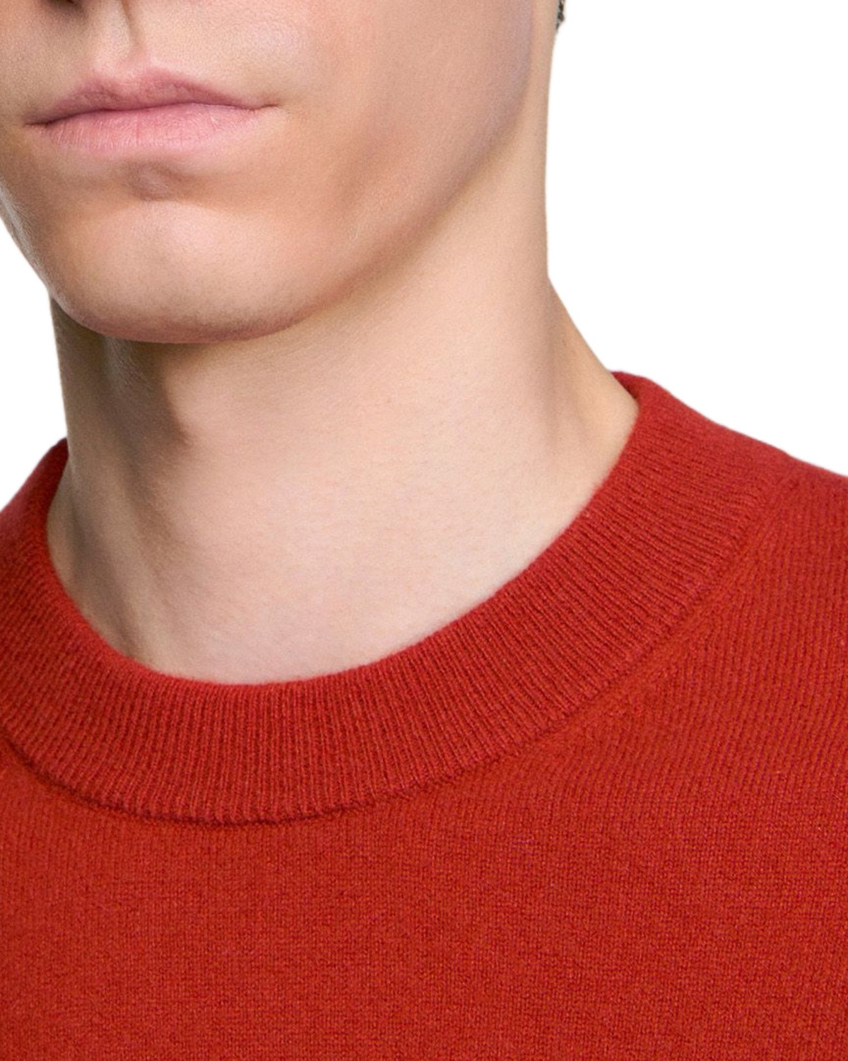 Product view 5