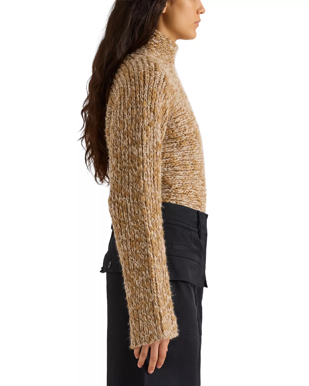 Product view 4