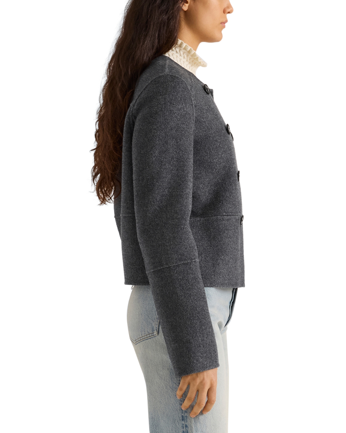 Product view 5