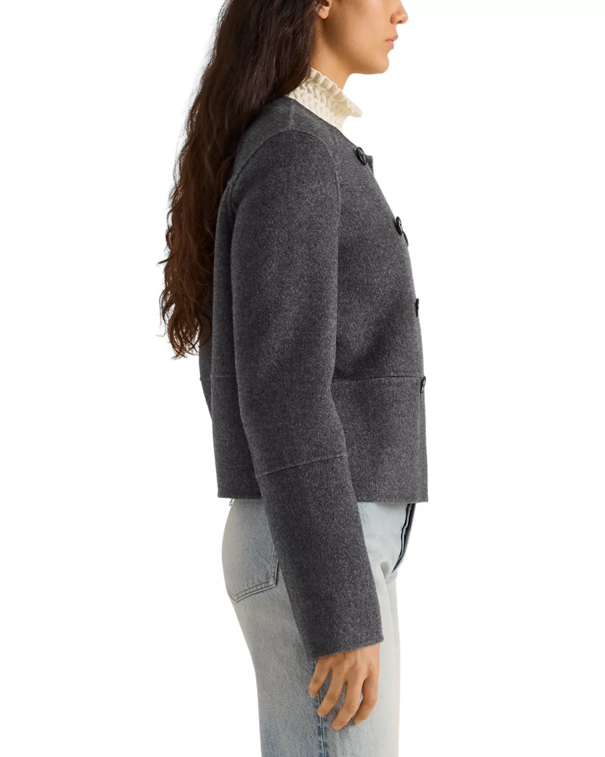 Product view 5