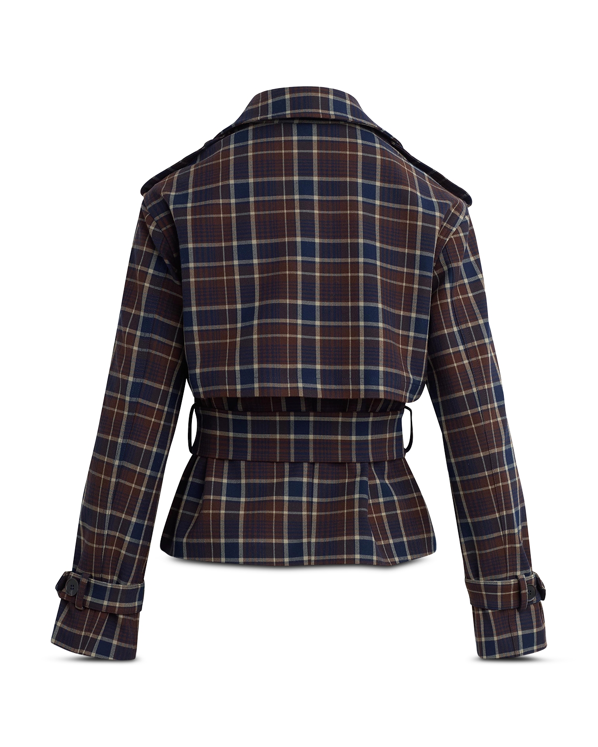 Product view 5