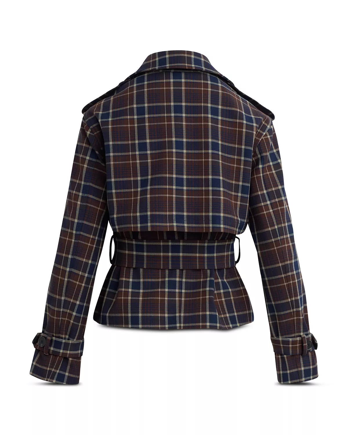 Product view 6