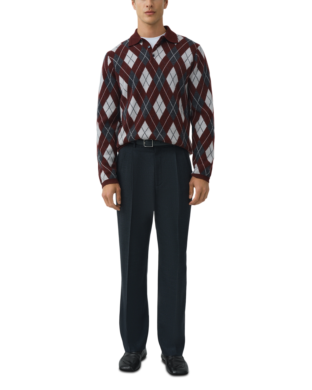 Product view 2