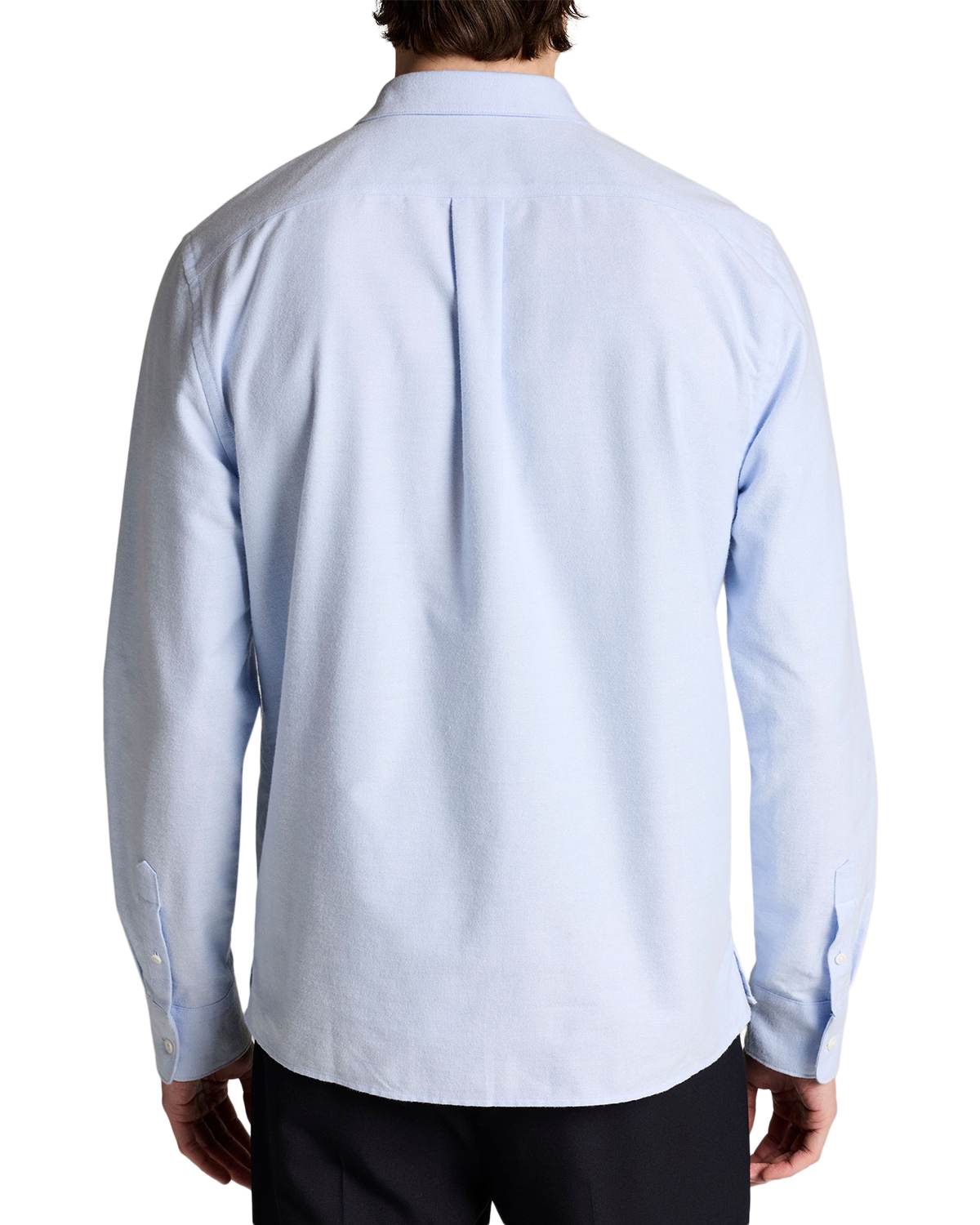 Product view 3