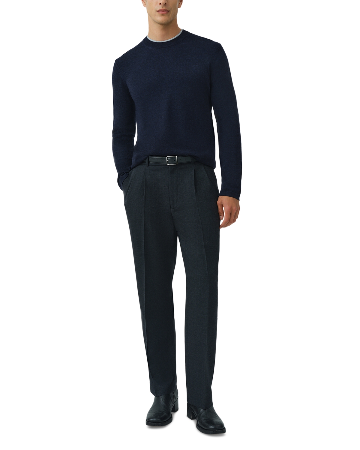 Product view 3