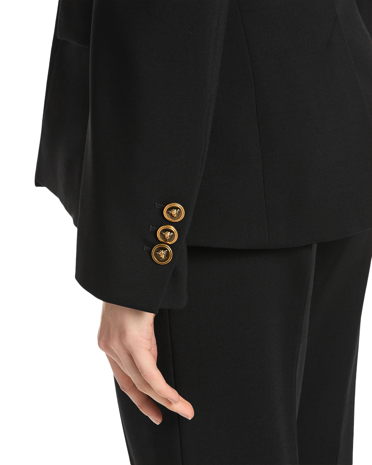 Product view 6