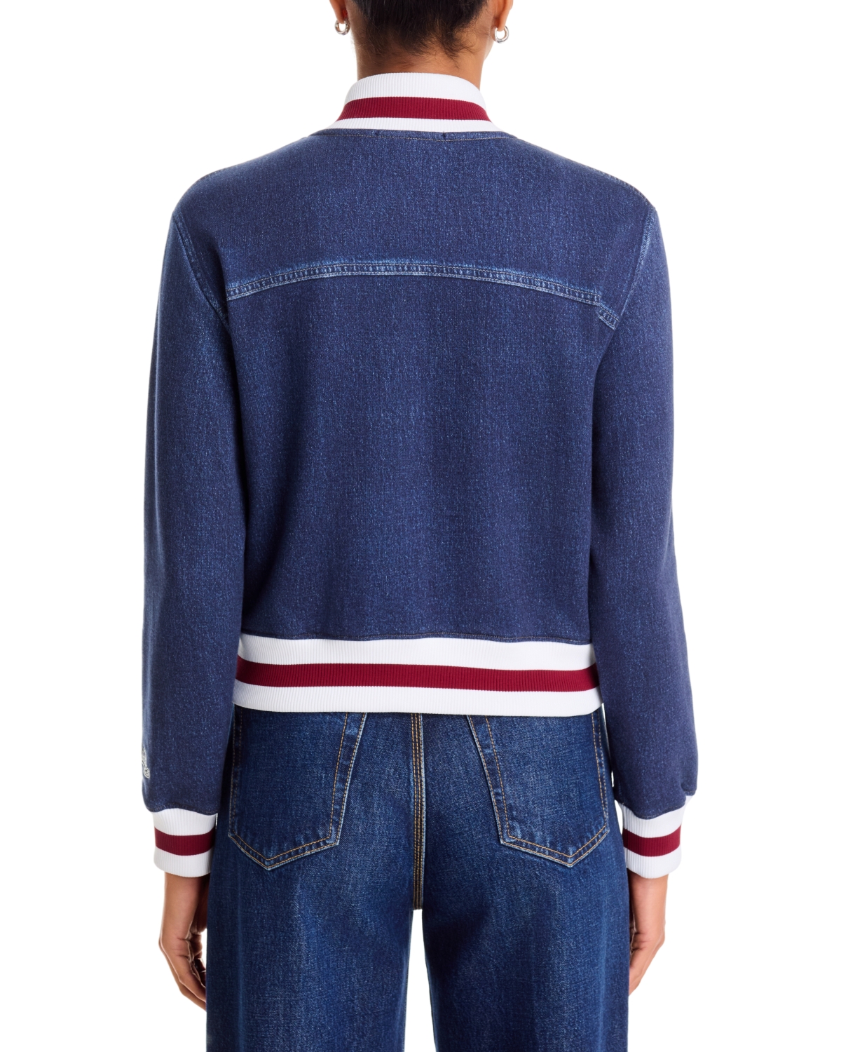 Product view 4