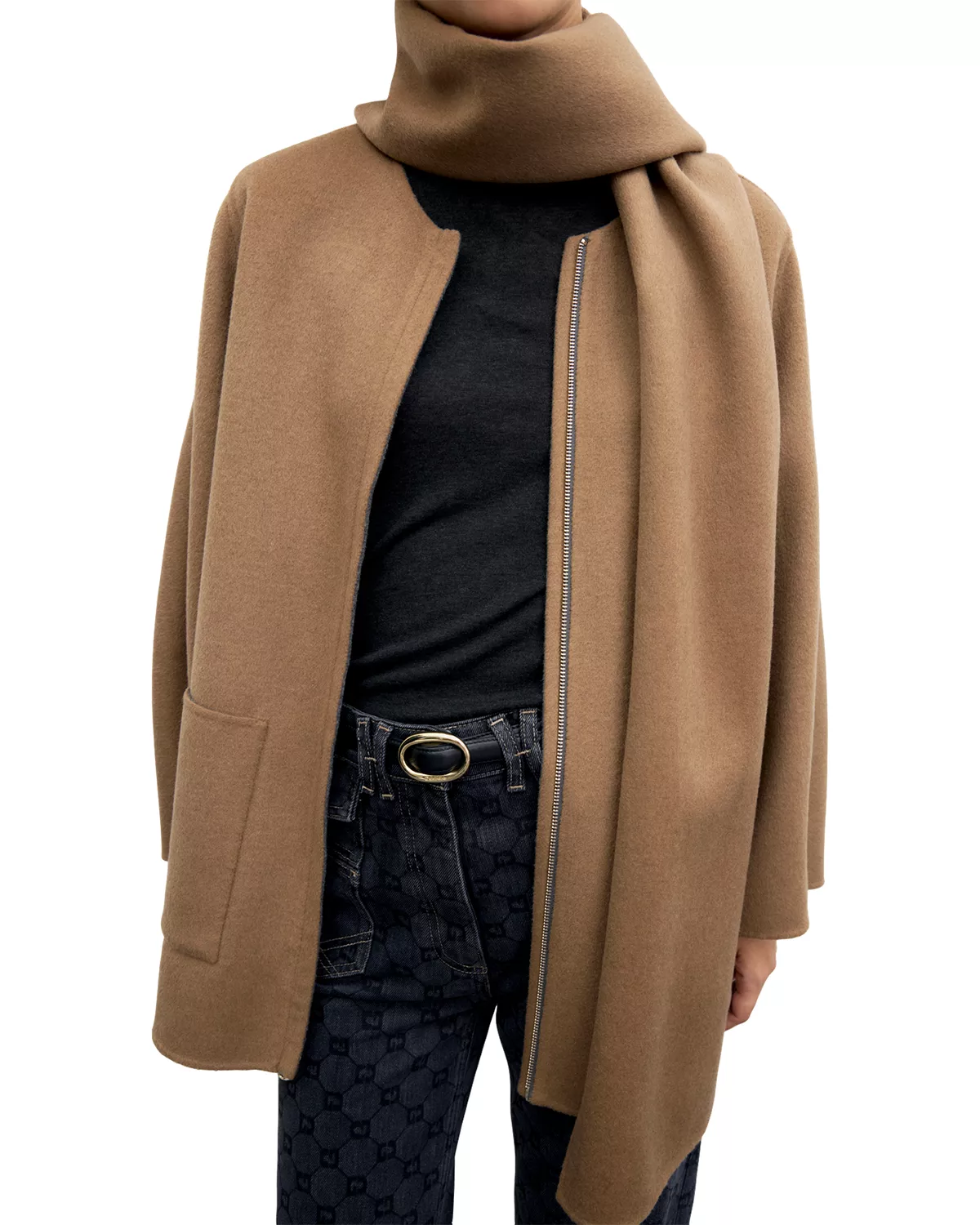 Product view 4