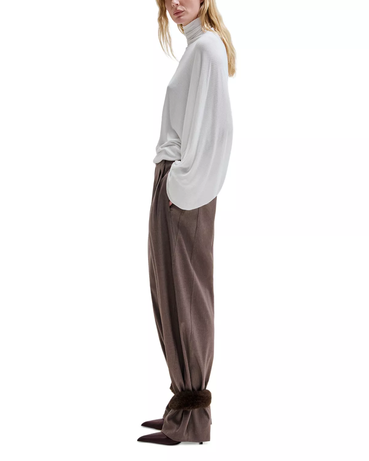 Product view 4