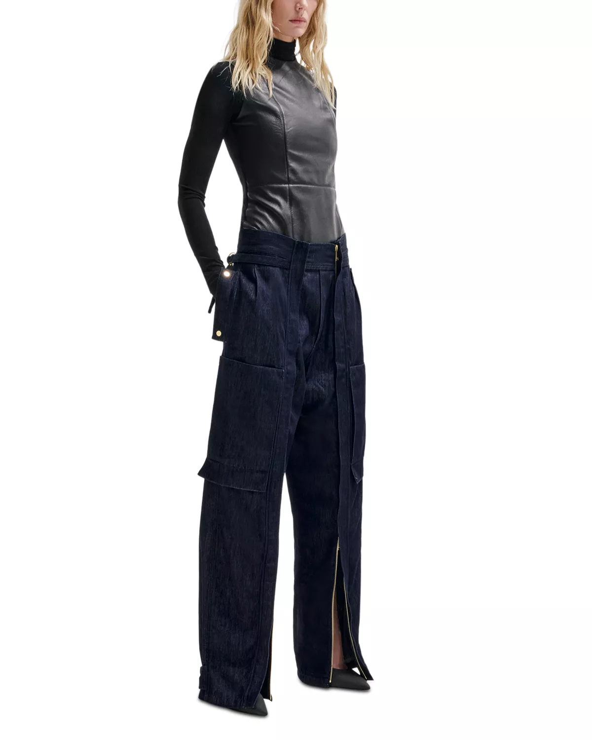 Product view 5