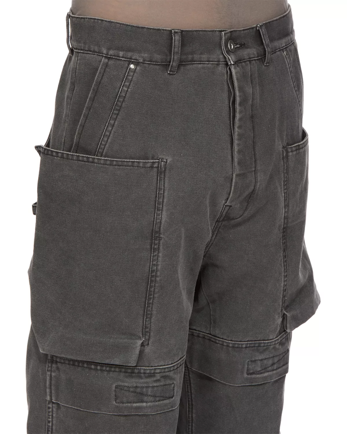 Product view 6