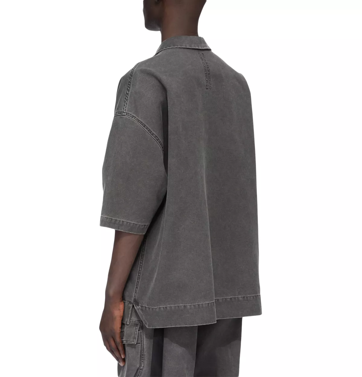 Product view 5