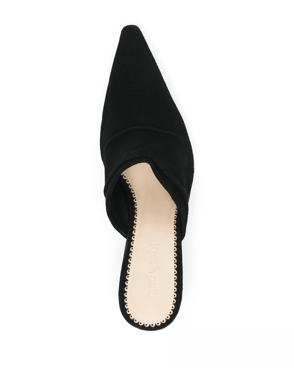 Product view 3