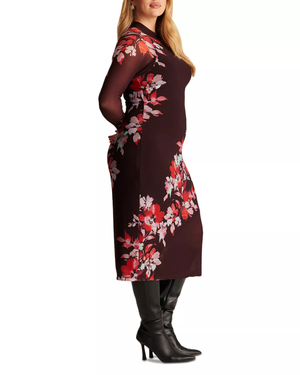 Product view 4