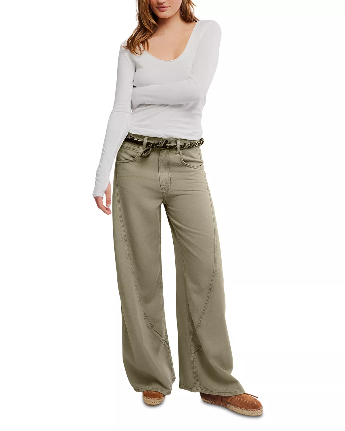 Product view 2