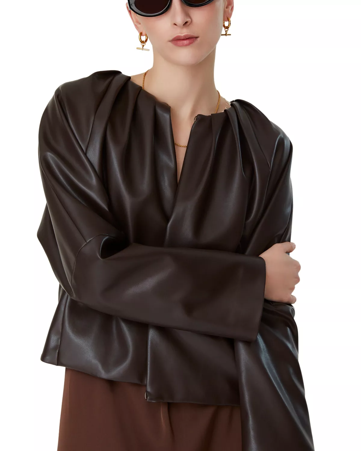 Product view 6