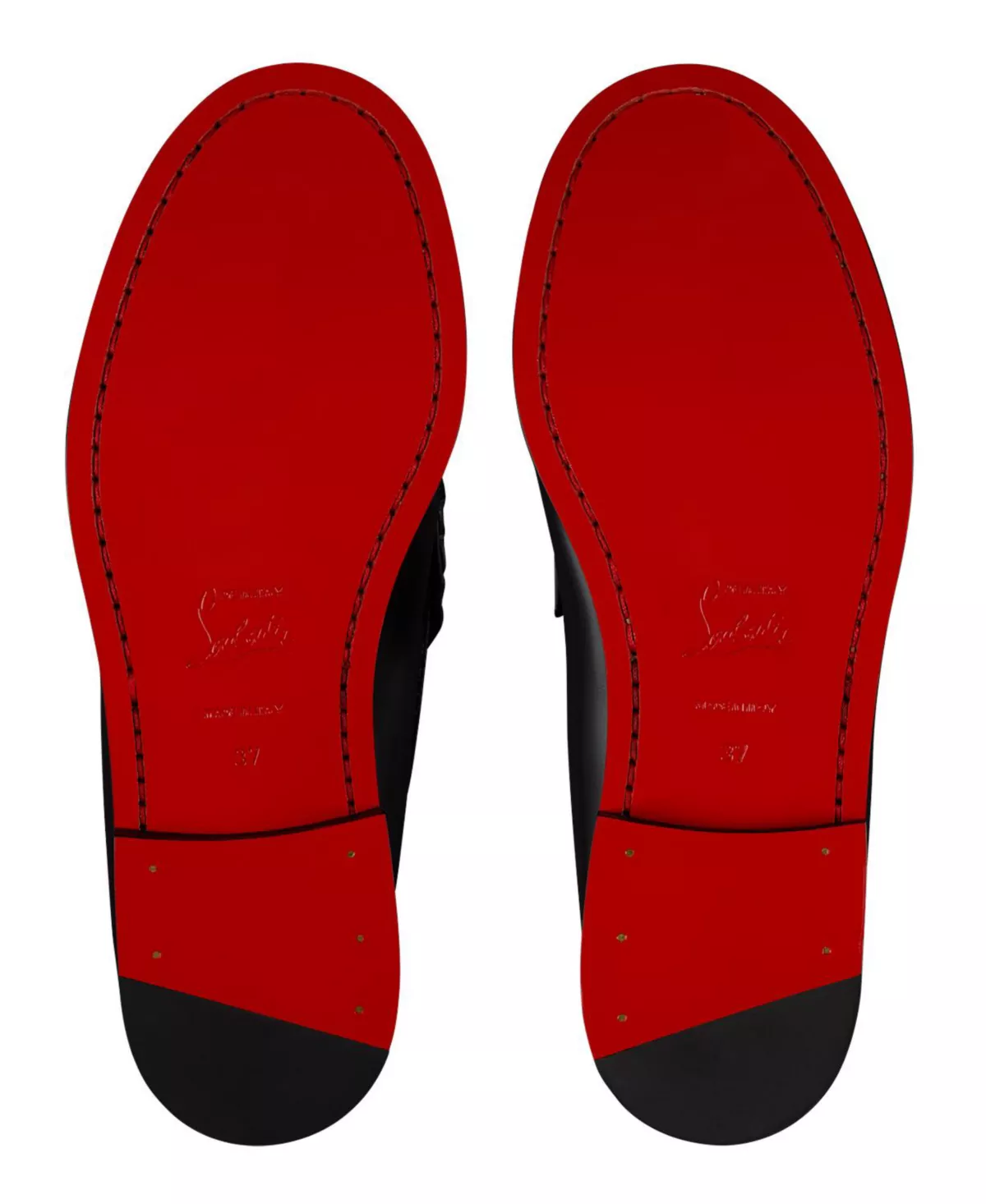Product view 5