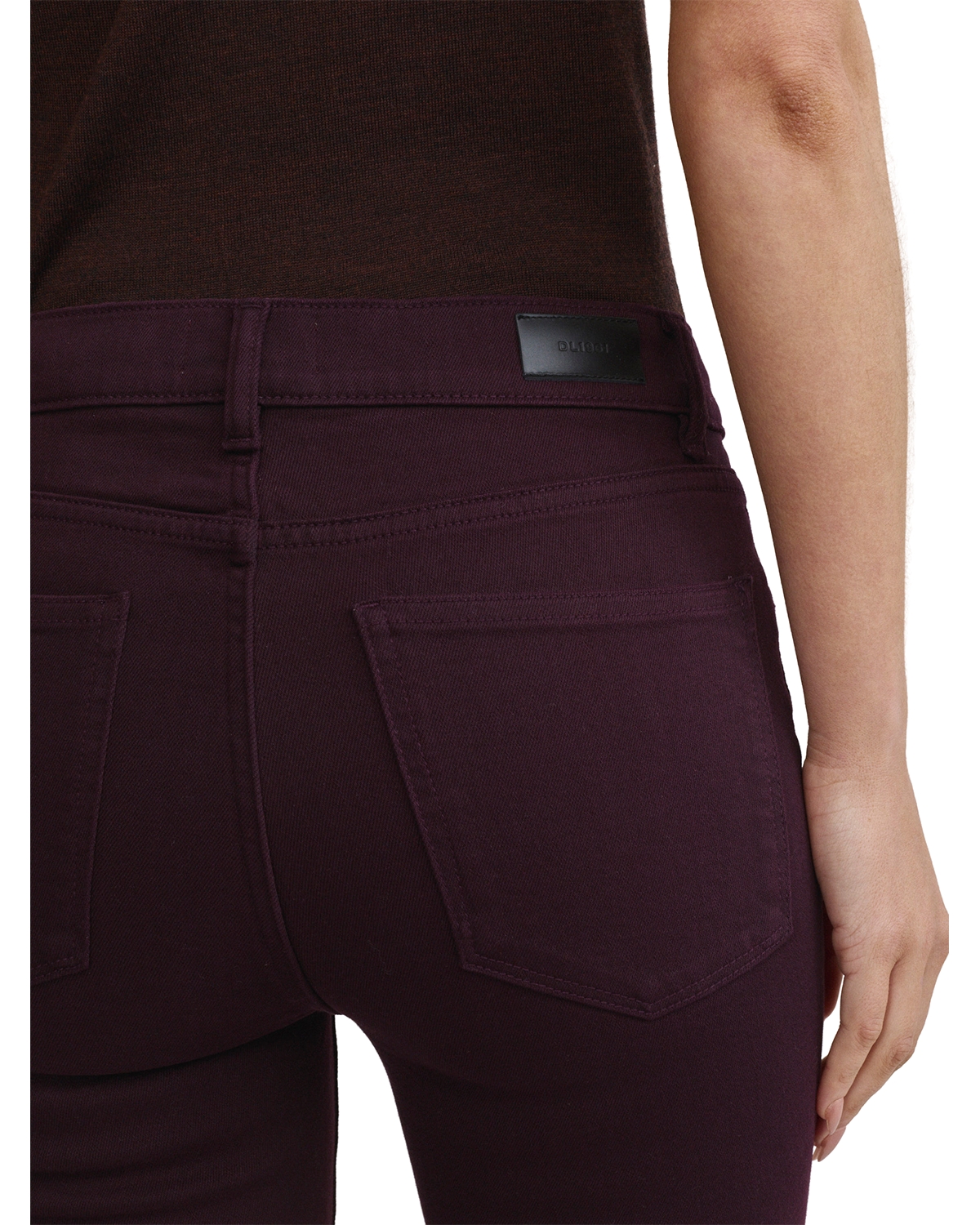 Product view 6