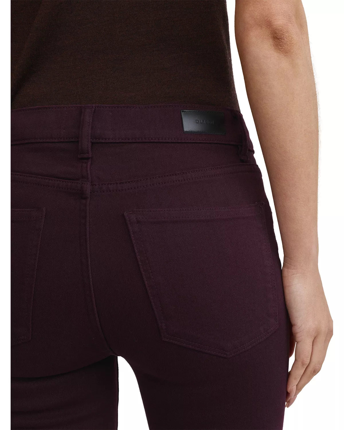 Product view 6
