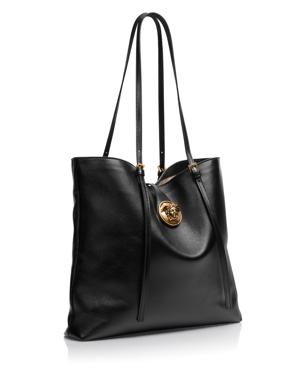 Product view 5