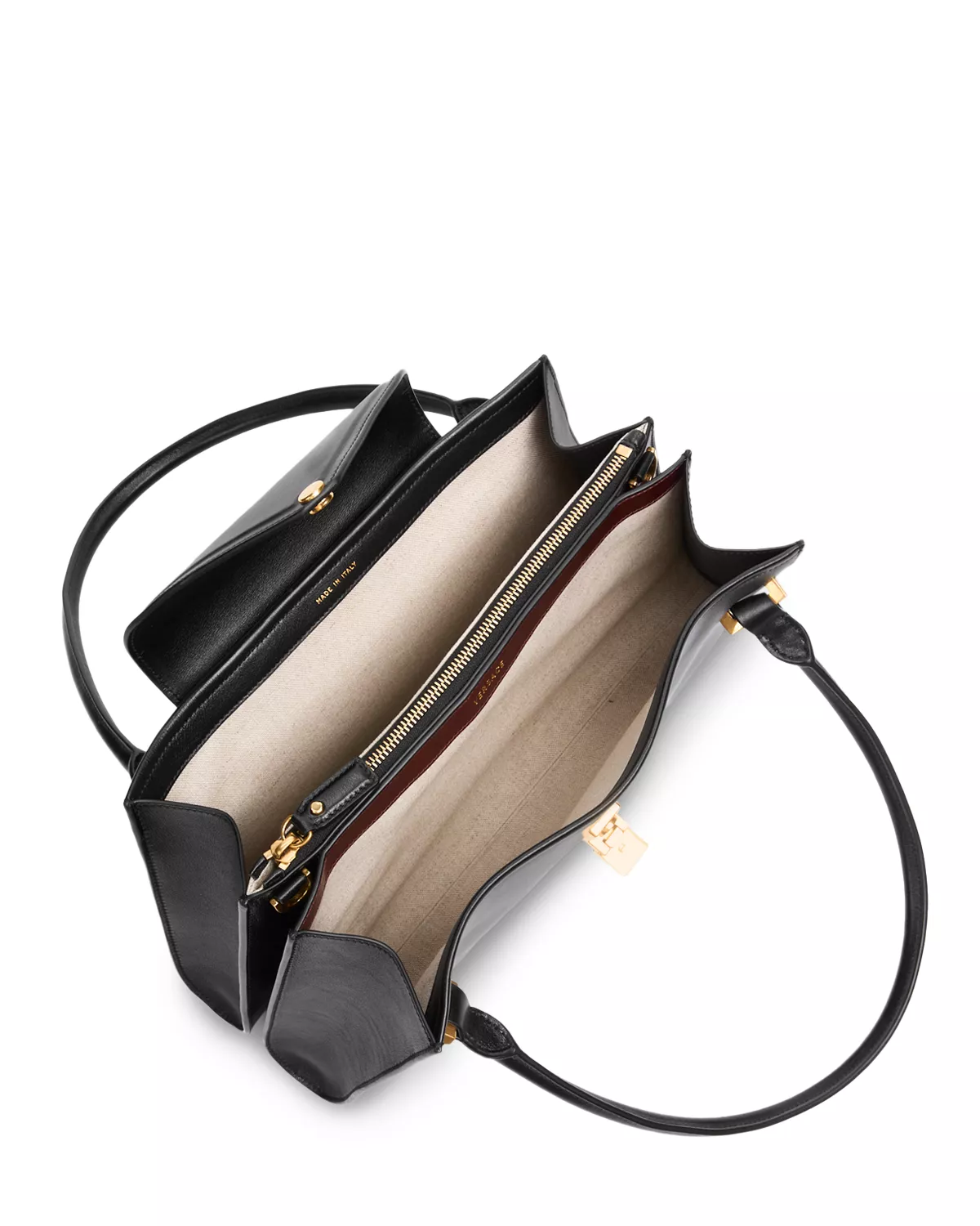 Product view 6