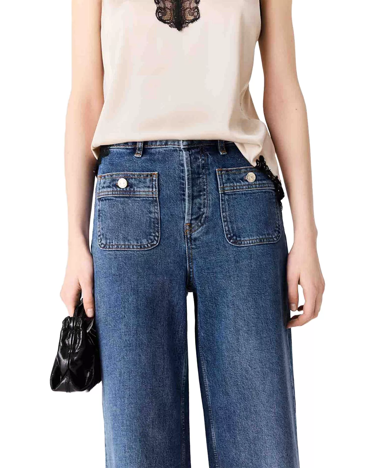 Product view 6