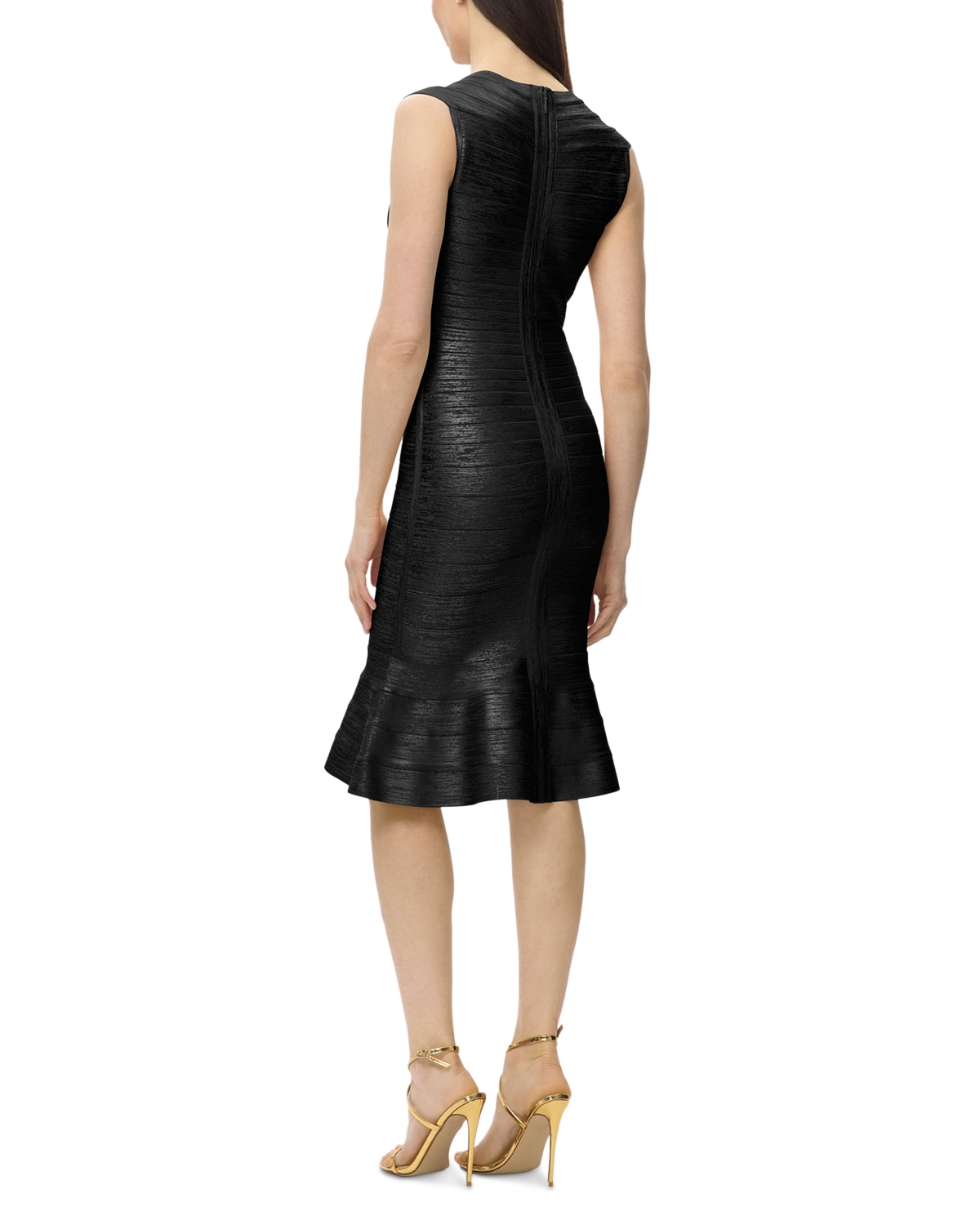 Product view 4