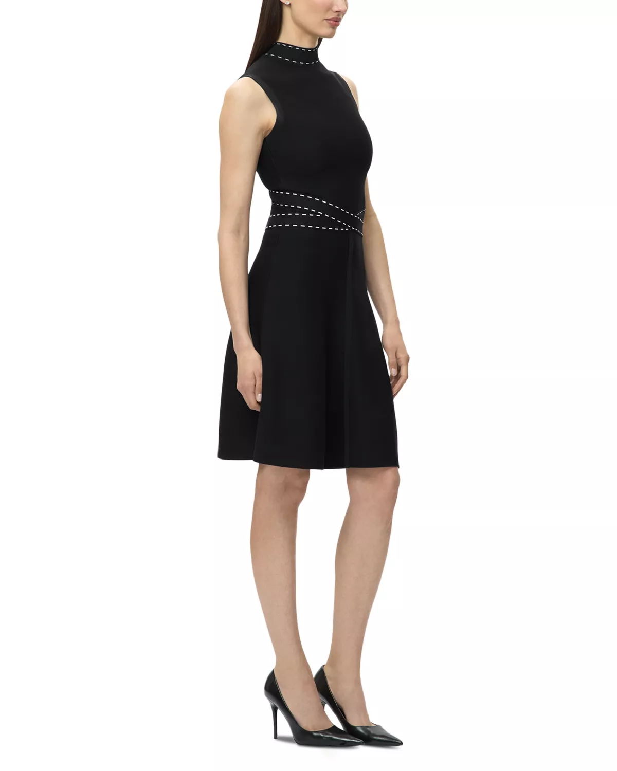 Product view 6