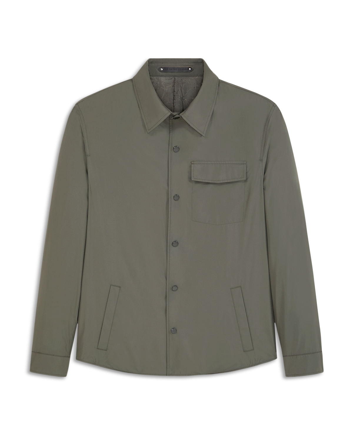 Product view 6