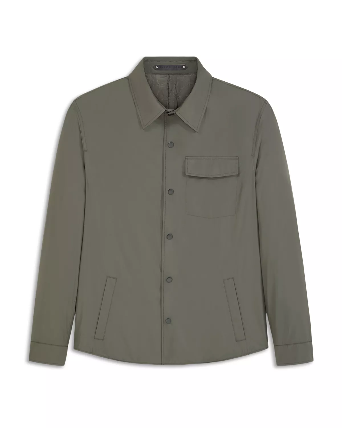 Product view 6