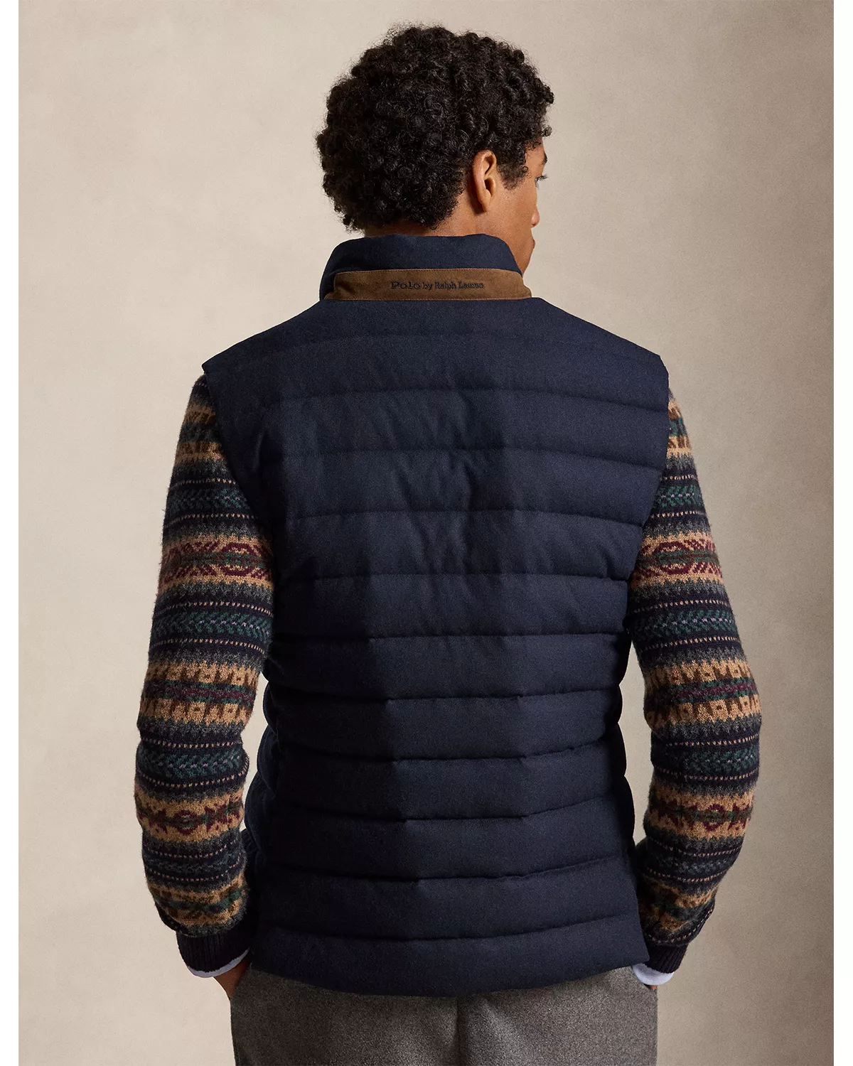 Product view 4