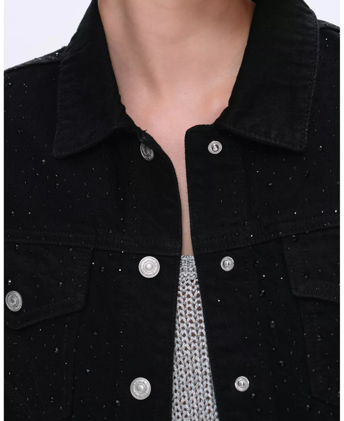 Product view 6