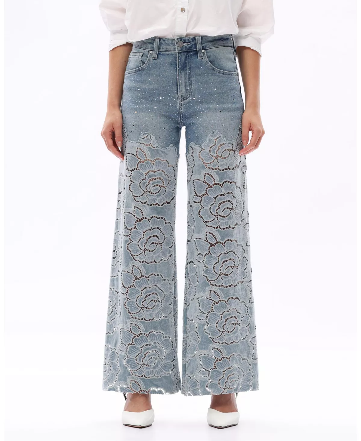 Product view 4