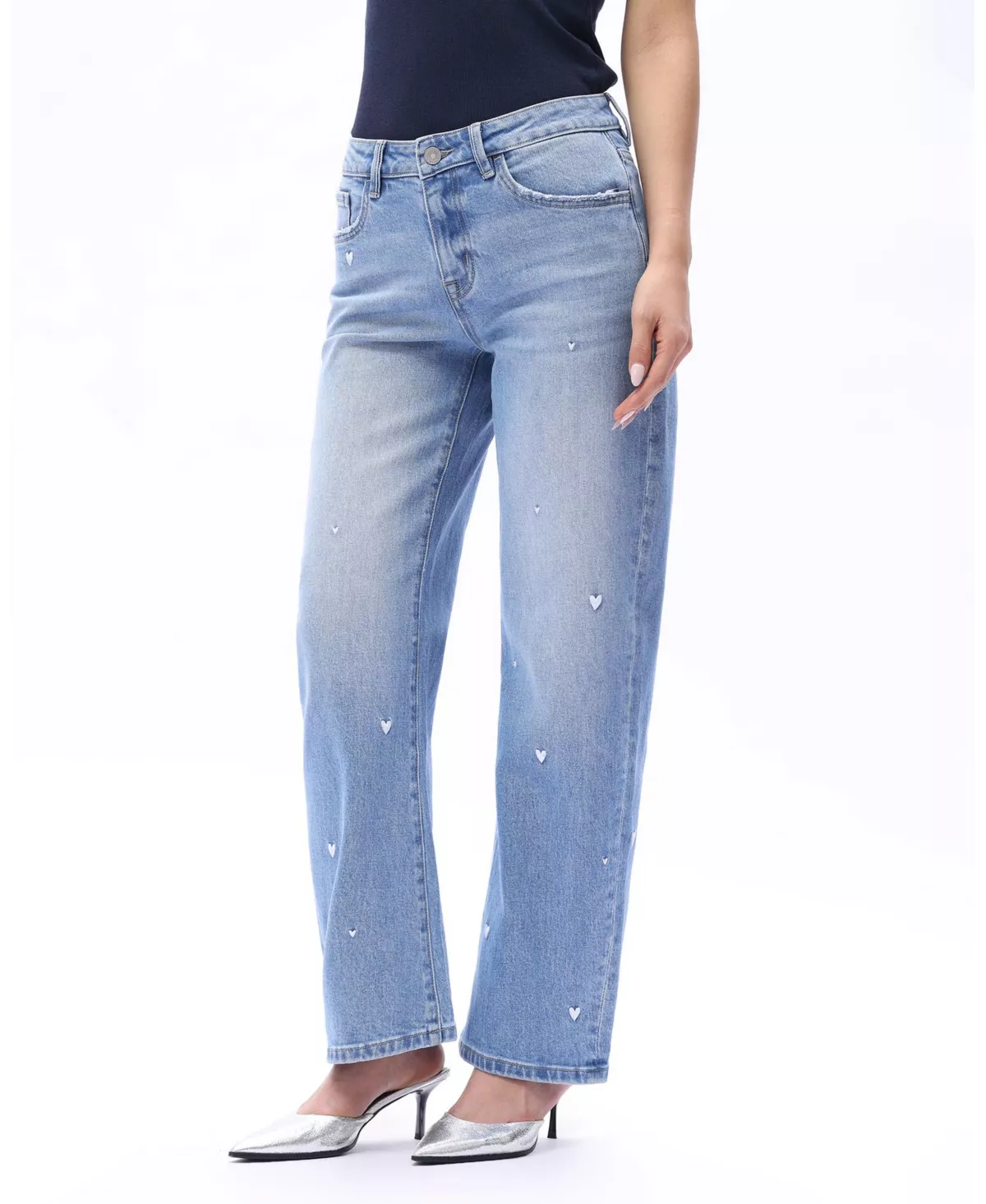 Product view 4