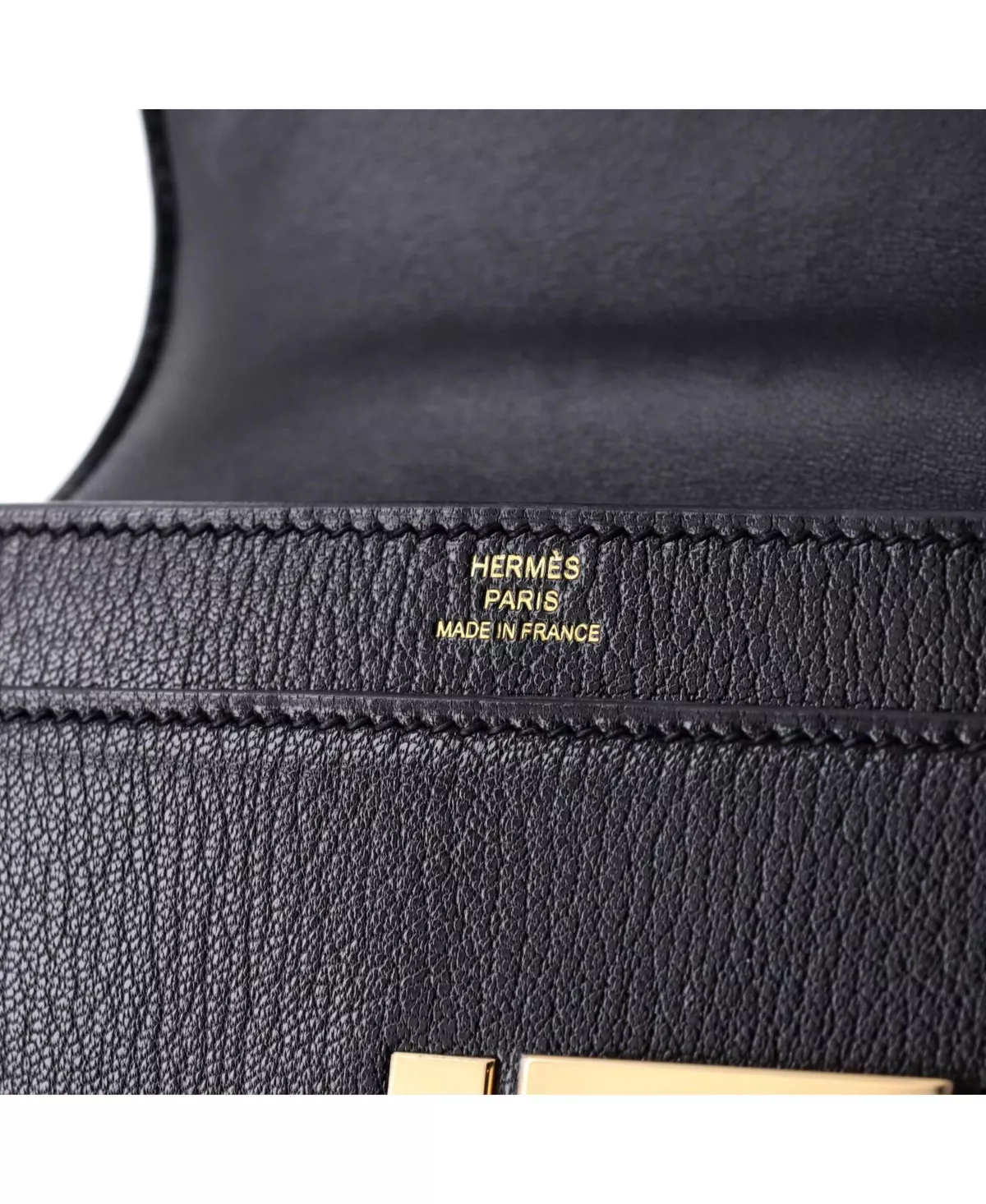 Product view 7