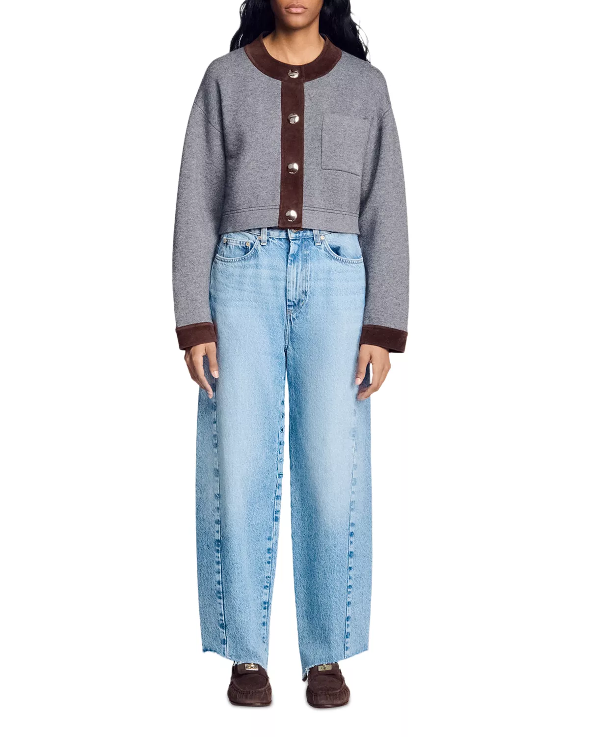 Product view 5