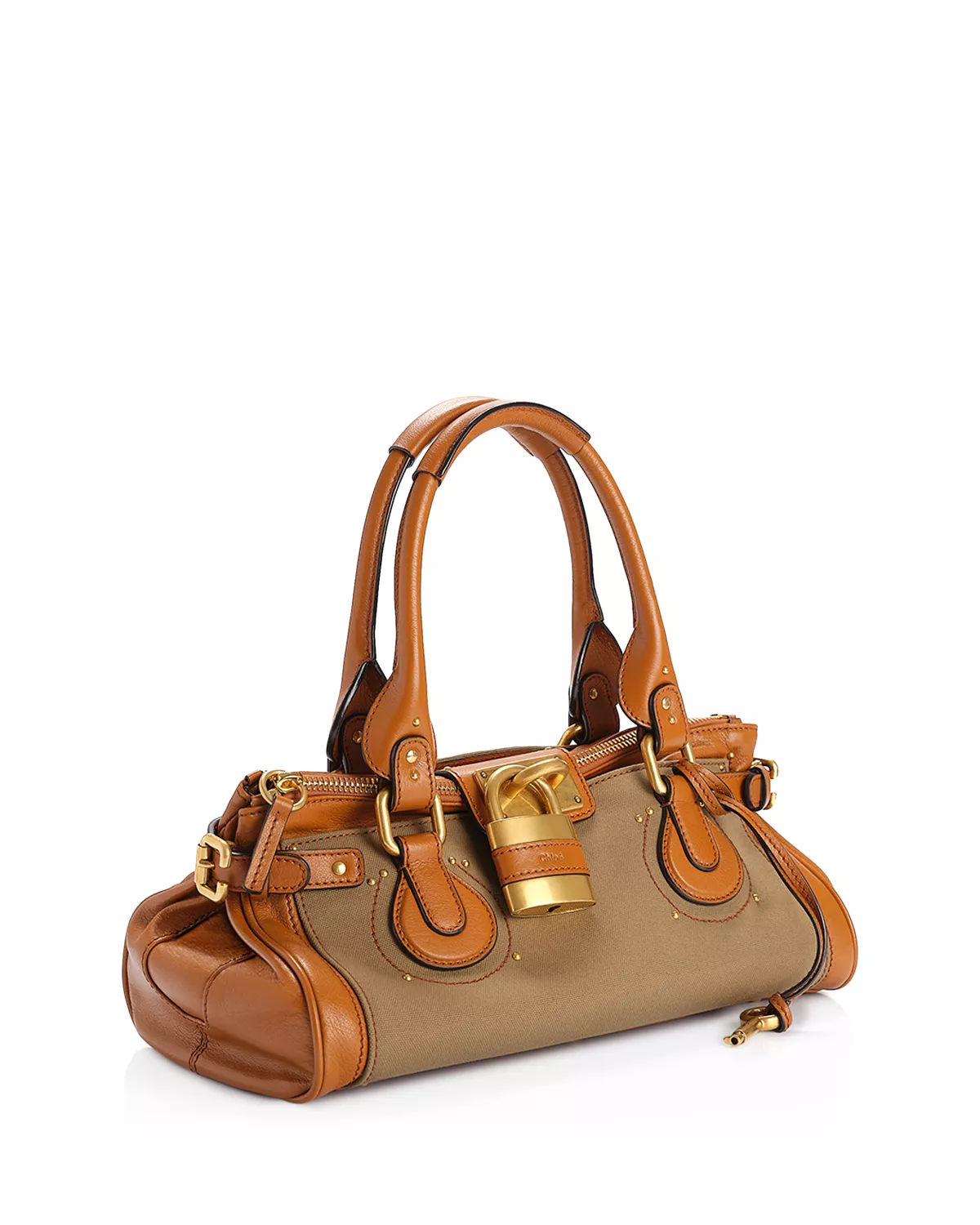Product view 6