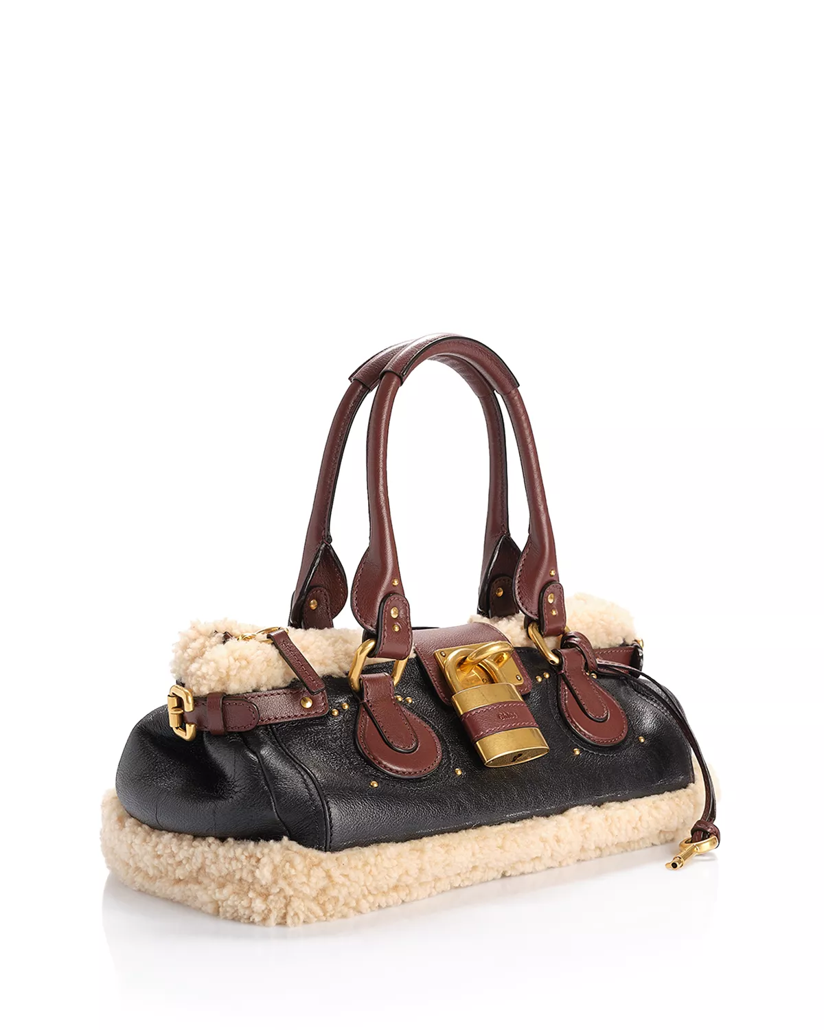 Product view 6