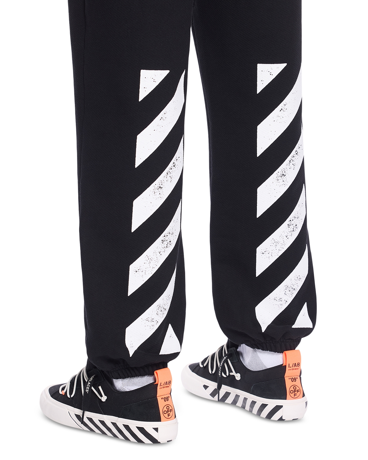 Product view 4