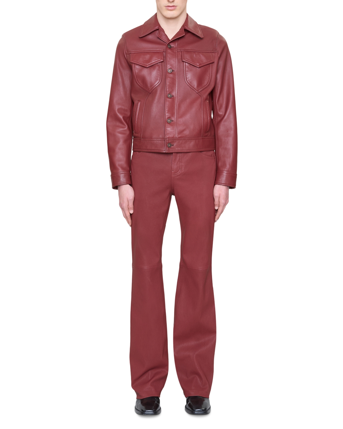 Product view 2