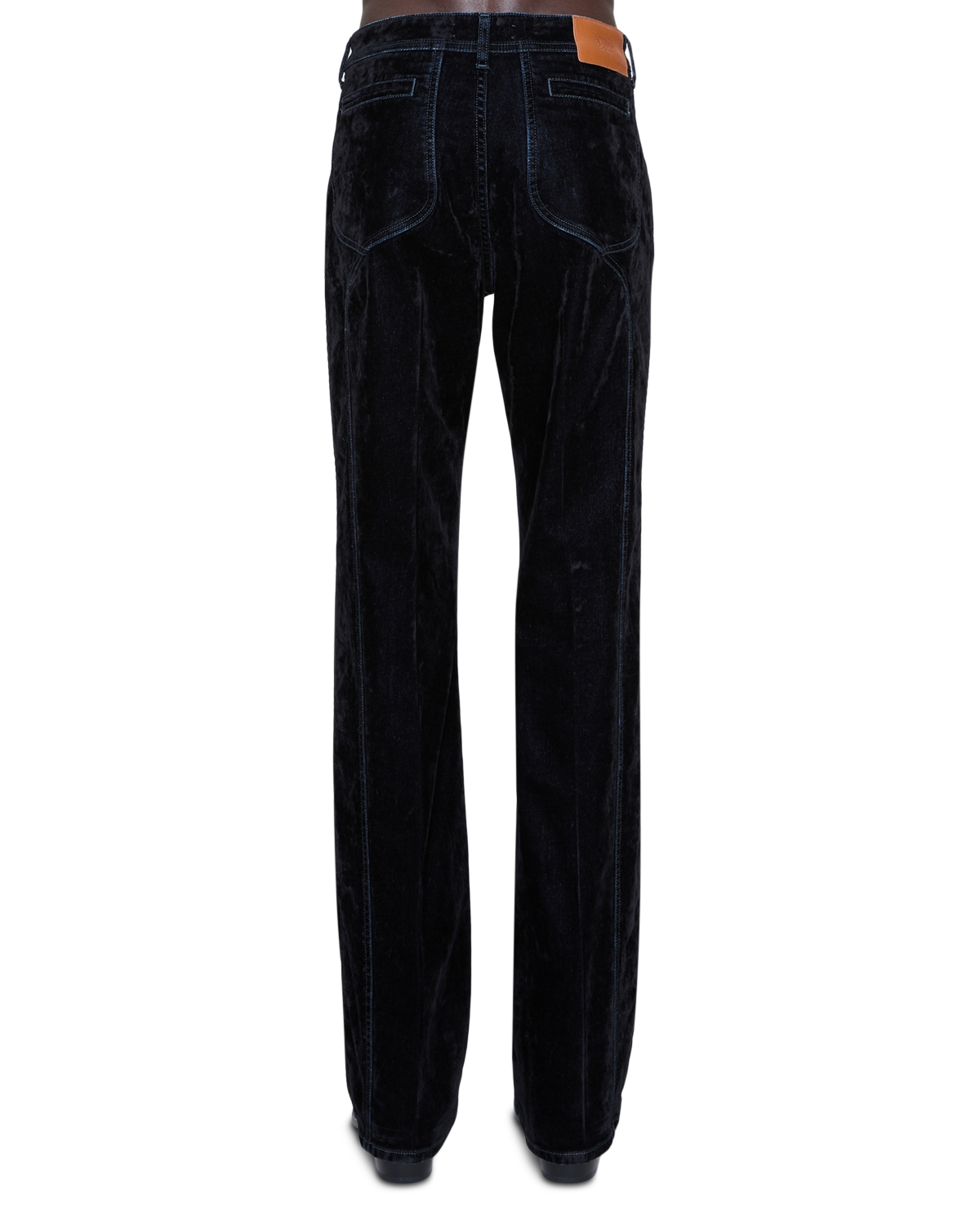 Product view 2