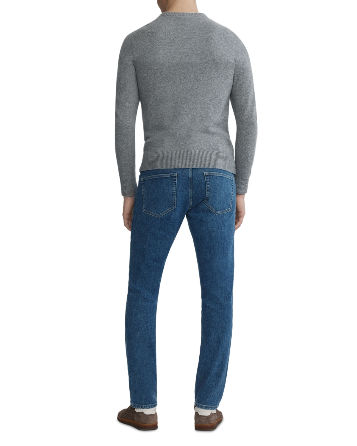 Product view 5